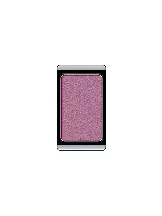 ARTDECO | Lidschatten - Eyeshadow PEARL (90 Pearly Antique Purple) | 